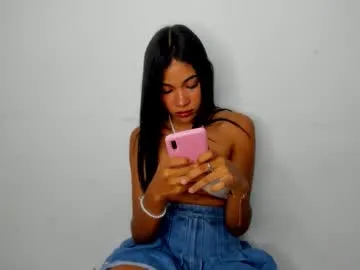 tibustream — fuckface HARDCORE #sloppy #fuckface #hard #new #brunnete  [34 tokens remaining]