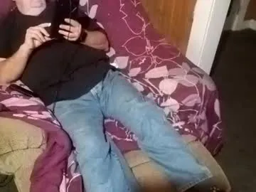 timamanda on Chaturbate