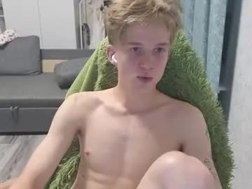 timmy7topcut on Chaturbate 