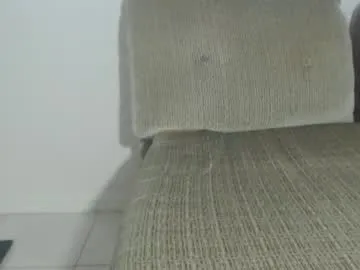 tinaxxxpetite — get me creamy...finger  pussy @goal dildo play@4goals #ebony #milf #lush #hairy #bigboobs [513 tokens remaining]