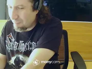 tirolerboy27 on Chaturbate