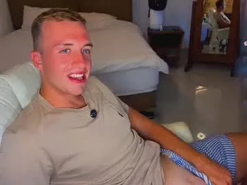 tommy_cumfinger on Chaturbate 