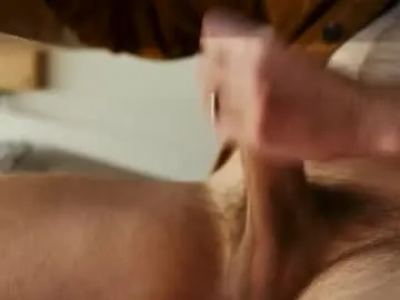 tommytank73 on Chaturbate 