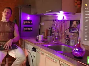 touch_of_eros —   *   - Goal: Vibes to fuel orgasm & show appreciation tip jar #sensual #muscle #erotic #lovense #natural