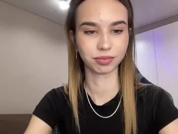 tryme_muse on Chaturbate