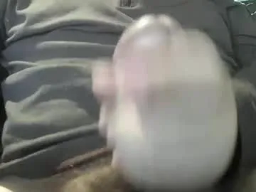 tsarina1ex on Chaturbate