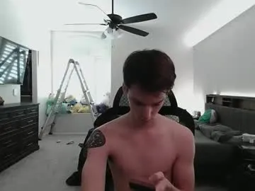 twinkvibez — Getting naked #young #18 #new #twink #cut #muscle -- Current Goal: Cum show at 1500 tokens -- This is the Last Goal!