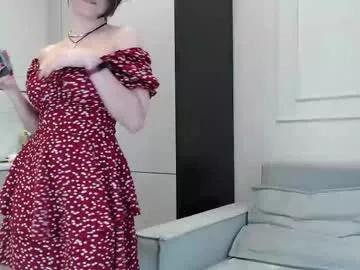uninvited_raccoon on Chaturbate 
