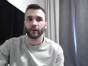unnknow2024 on Chaturbate 