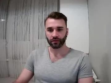 unnknow2024 on Chaturbate