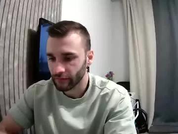 unnknow2024 on Chaturbate 