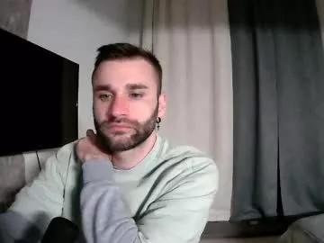 unnknow2024 on Chaturbate 