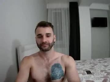 unnknow2024 on Chaturbate 