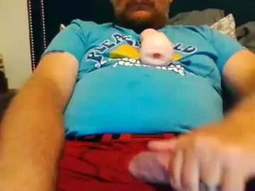 urbigfun on Chaturbate