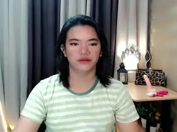 urfuck_slut_toy on Chaturbate 