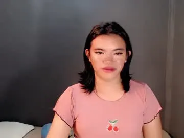 urfuck_slut_toy on Chaturbate 