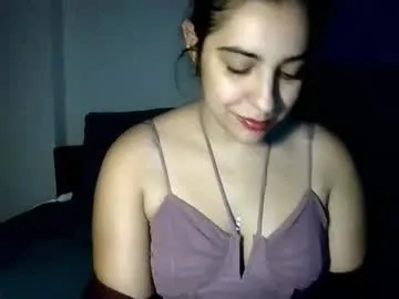 ursumi1 on Chaturbate 