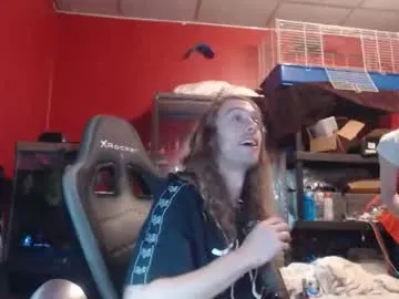 ustogetherliveee — Tip goal [9887 tokens remaining]