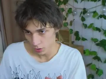 va1ora — GOAL: remove panties [150 tokens remaining] Welcome to my room! Lovense - ON | PVT - OPEN #new #twink #lovense #gay #bigcock