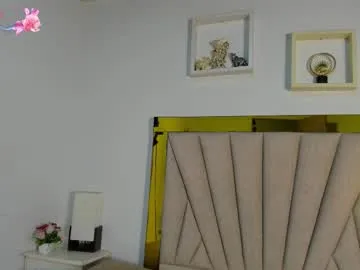 vahiolet_fuentes — GOAL: RIDE TORSO FRONT [740 tokens remaining] Welcome to my room! #ebony #bigass #anal #latina #hairy