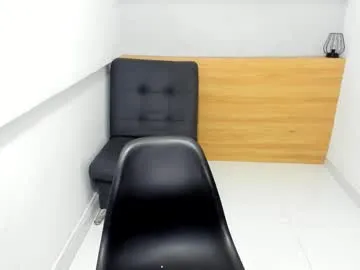 valentinarose4 — GOAL: Show panties [20 tokens remaining] Today its my firts day!  #new #ebony #18 #smalltits #natural