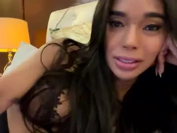 valeriadion — CUMMINGtimeWEEKENDTake A Break From Your Stressful Day And Relax & Unwind With Me | Make Me Special | Show me some Love | #asian #lovense #bigcock #mistress #wifematerial [1793 tokens remaining]