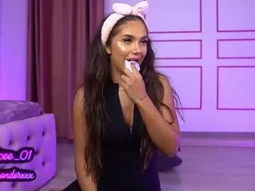 Entertain your yearning for girls escorts with our range of sexy models, sophisticated in the art of attraction and enjoyment
