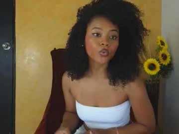 vanestrauss — Come, here is what you are looking for   - Goal: make me naked  [155 tokens left] #ebony #anal #feet #latina #asian