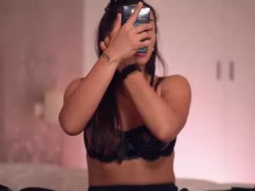 Entertain your yearning for girls escorts with our range of sexy models, sophisticated in the art of attraction and enjoyment