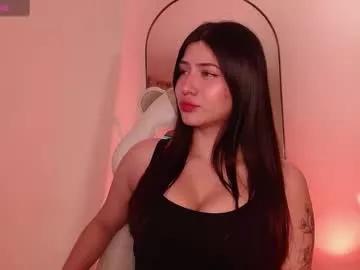 venus_art11 from Chaturbate is Freechat