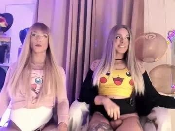 venuslusty from Chaturbate is Freechat