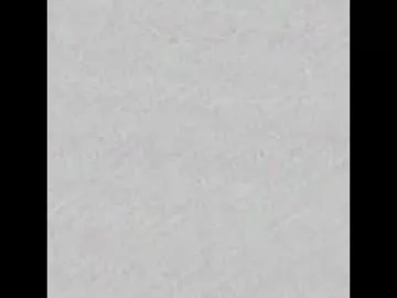 veronicamartin_ — Make me wet! Favorite vibes 21, 100, 101, 222, 444, 777, 1234 #ahegao #squirt #latina #18 #skinny don't be shy say hello, type!wheelprizes to see the prize list!