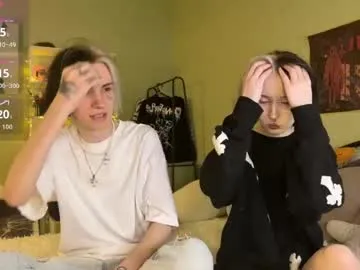 veryraretwins — Goal Reached! #18 #teen #feet #cute #skinny