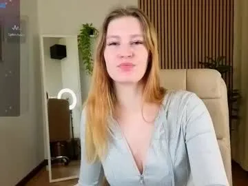 viamltdreamer on Chaturbate