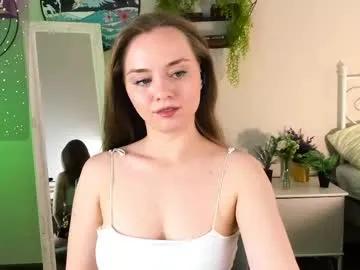 Entertain your yearning for girls escorts with our range of sexy models, sophisticated in the art of attraction and enjoyment
