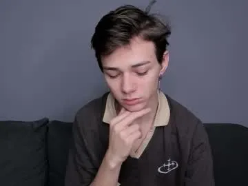 viego_pattel — Shirt off [169 tokens left] #18 #young #gay #twink #cute