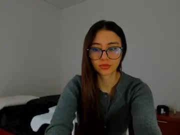 viithoney on Chaturbate 