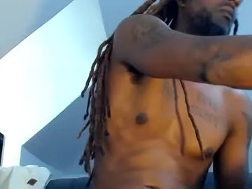 viizin on Chaturbate 