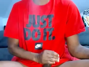 viizin on Chaturbate 