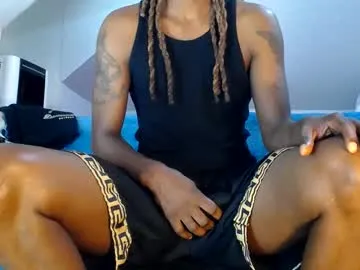 viizin on Chaturbate 