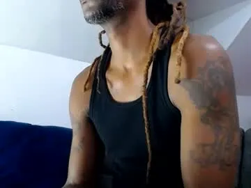 viizin on Chaturbate 