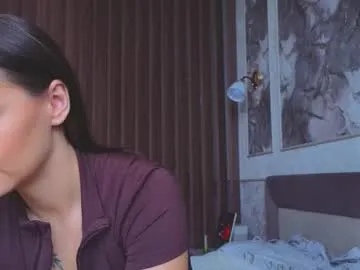 villuuvargas on Chaturbate