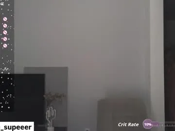 vopooo on Chaturbate 