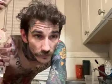 vveejay48826 on Chaturbate 
