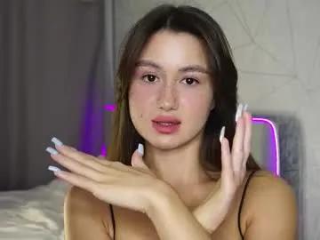vvilly_wonka on Chaturbate