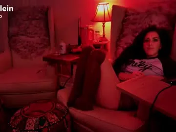 wakehimup — Watch me get wrecked in the shower #showershow #bigdick #messydeepthroat