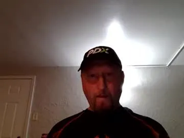 wantstoperform — Pittsburgh Sluts wanted to play  Call me #c2c #kinky #dirtytalk #roleplay Music Requests