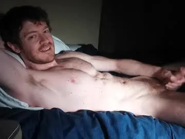 warrenkener on Chaturbate 