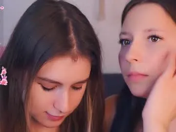 wendiesetters — GOAL: show how hard ours nipples are Welcome to ours room  ours fav vibrations 100|120|160|200| #young #lovense #shy #natural #smalltits