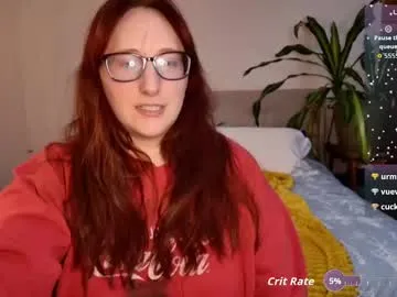 wickedaphrodite — Goal: Naked 30 Minutes #dance #dirtytalk #twerk #party #kinky - Next Goal: Fuck Ass with Dildo